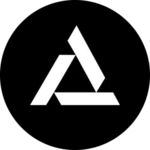 NFT Platform Index